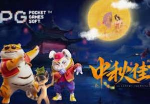 188bet金宝搏客户端