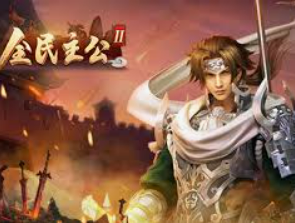 188bet金宝搏正式版