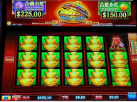 188bet金宝搏客户端