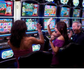 188bet金宝搏桌面版客户端