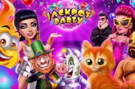 188bet金宝搏手机版