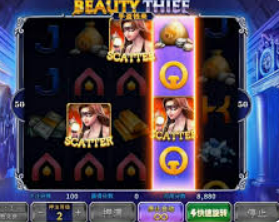 188bet金宝搏最新版