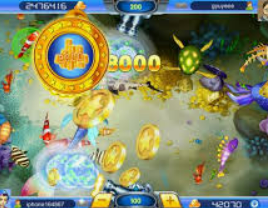 188bet金宝搏客户端