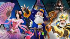 188bet金宝搏桌面版客户端