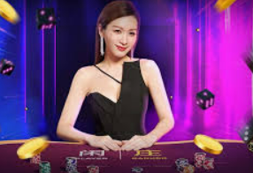 188bet金宝搏2024最新版