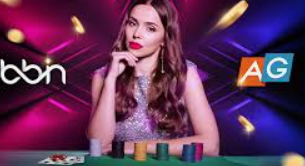 188bet金宝搏正式版