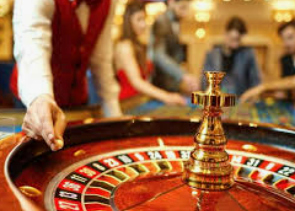 188bet金宝搏电脑免费版